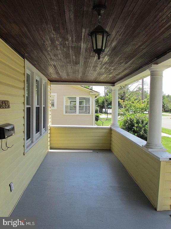 5635 Oregon Avenue, Halethorpe, MD 21227