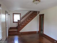 5635 Oregon Avenue, Halethorpe, MD 21227