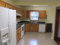 5635 Oregon Avenue, Halethorpe, MD 21227