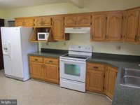 5635 Oregon Avenue, Halethorpe, MD 21227