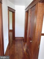 5635 Oregon Avenue, Halethorpe, MD 21227