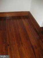 5635 Oregon Avenue, Halethorpe, MD 21227