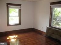 5635 Oregon Avenue, Halethorpe, MD 21227