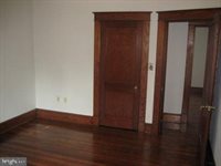 5635 Oregon Avenue, Halethorpe, MD 21227