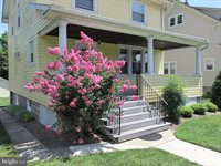 5635 Oregon Avenue, Halethorpe, MD 21227