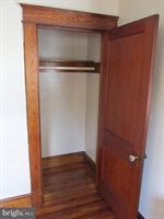 5635 Oregon Avenue, Halethorpe, MD 21227