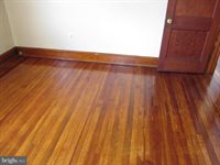 5635 Oregon Avenue, Halethorpe, MD 21227