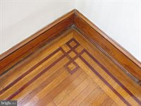 5635 Oregon Avenue, Halethorpe, MD 21227