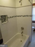 5635 Oregon Avenue, Halethorpe, MD 21227