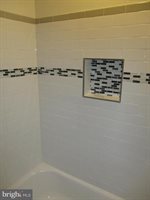 5635 Oregon Avenue, Halethorpe, MD 21227