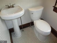 5635 Oregon Avenue, Halethorpe, MD 21227