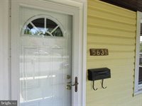 5635 Oregon Avenue, Halethorpe, MD 21227