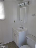 5635 Oregon Avenue, Halethorpe, MD 21227