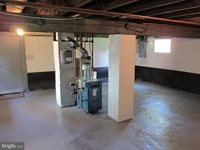 5635 Oregon Avenue, Halethorpe, MD 21227