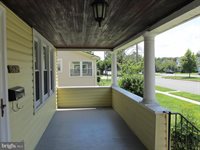 5635 Oregon Avenue, Halethorpe, MD 21227