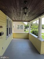 5635 Oregon Avenue, Halethorpe, MD 21227