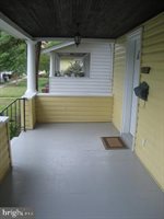 5635 Oregon Avenue, Halethorpe, MD 21227