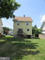 5635 Oregon Avenue, Halethorpe, MD 21227