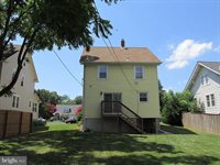 5635 Oregon Avenue, Halethorpe, MD 21227