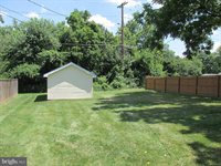 5635 Oregon Avenue, Halethorpe, MD 21227