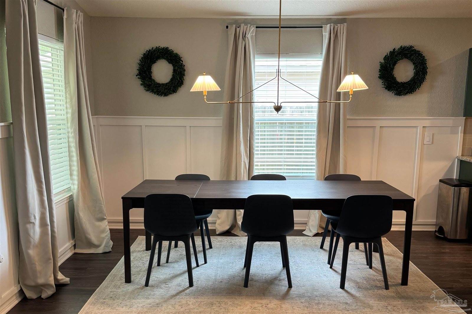 5710 Peach Dr, Milton, FL 32571