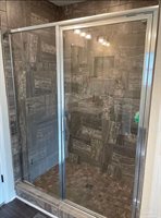 5710 Peach Dr, Milton, FL 32571