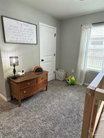 5710 Peach Dr, Milton, FL 32571