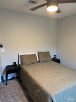 5710 Peach Dr, Milton, FL 32571