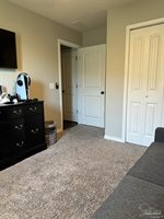 5710 Peach Dr, Milton, FL 32571