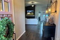 5710 Peach Dr, Milton, FL 32571