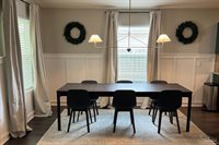 5710 Peach Dr, Milton, FL 32571