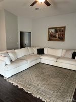 5710 Peach Dr, Milton, FL 32571