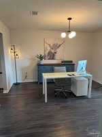 5710 Peach Dr, Milton, FL 32571