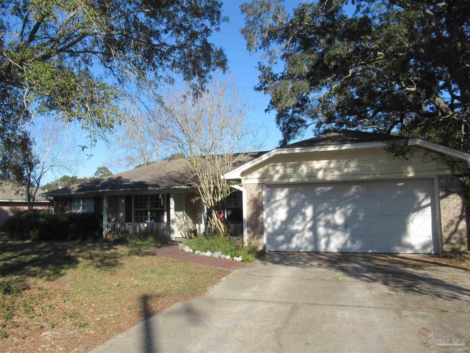 830 Merlin Ter, Pensacola, FL 32506