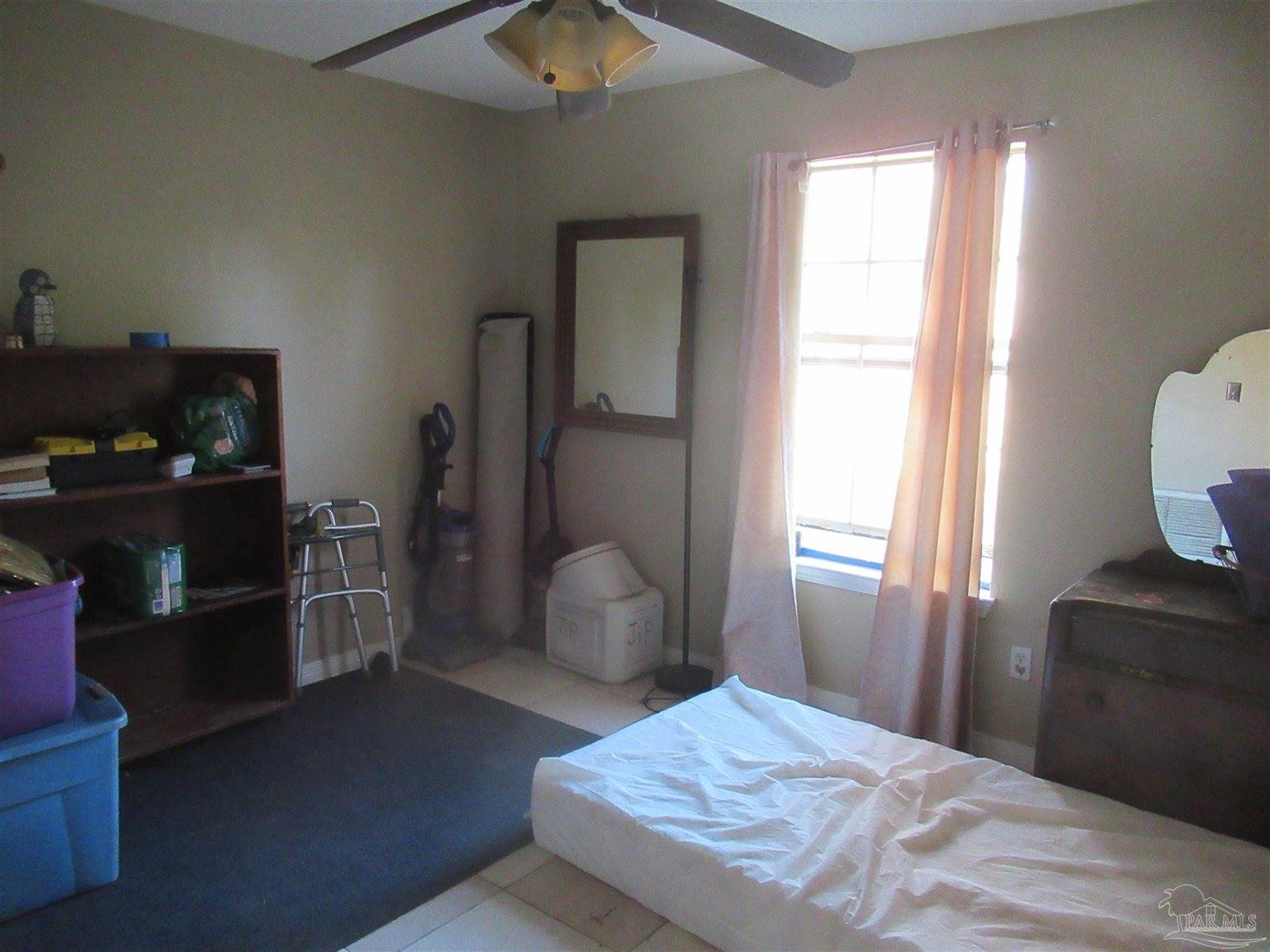 830 Merlin Ter, Pensacola, FL 32506