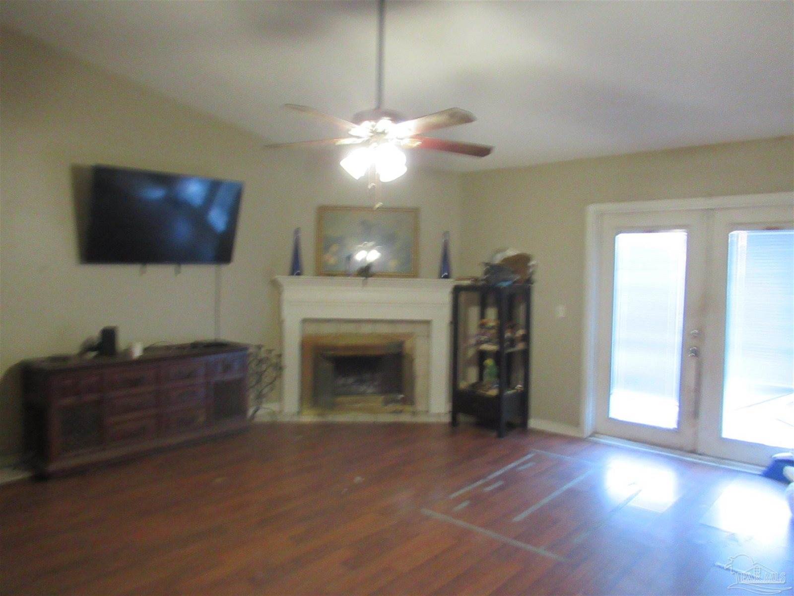 830 Merlin Ter, Pensacola, FL 32506