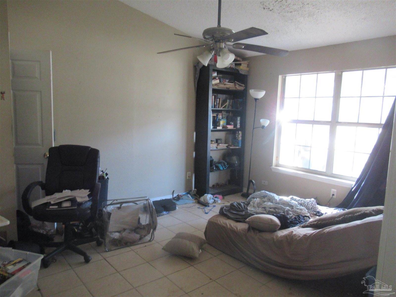 830 Merlin Ter, Pensacola, FL 32506