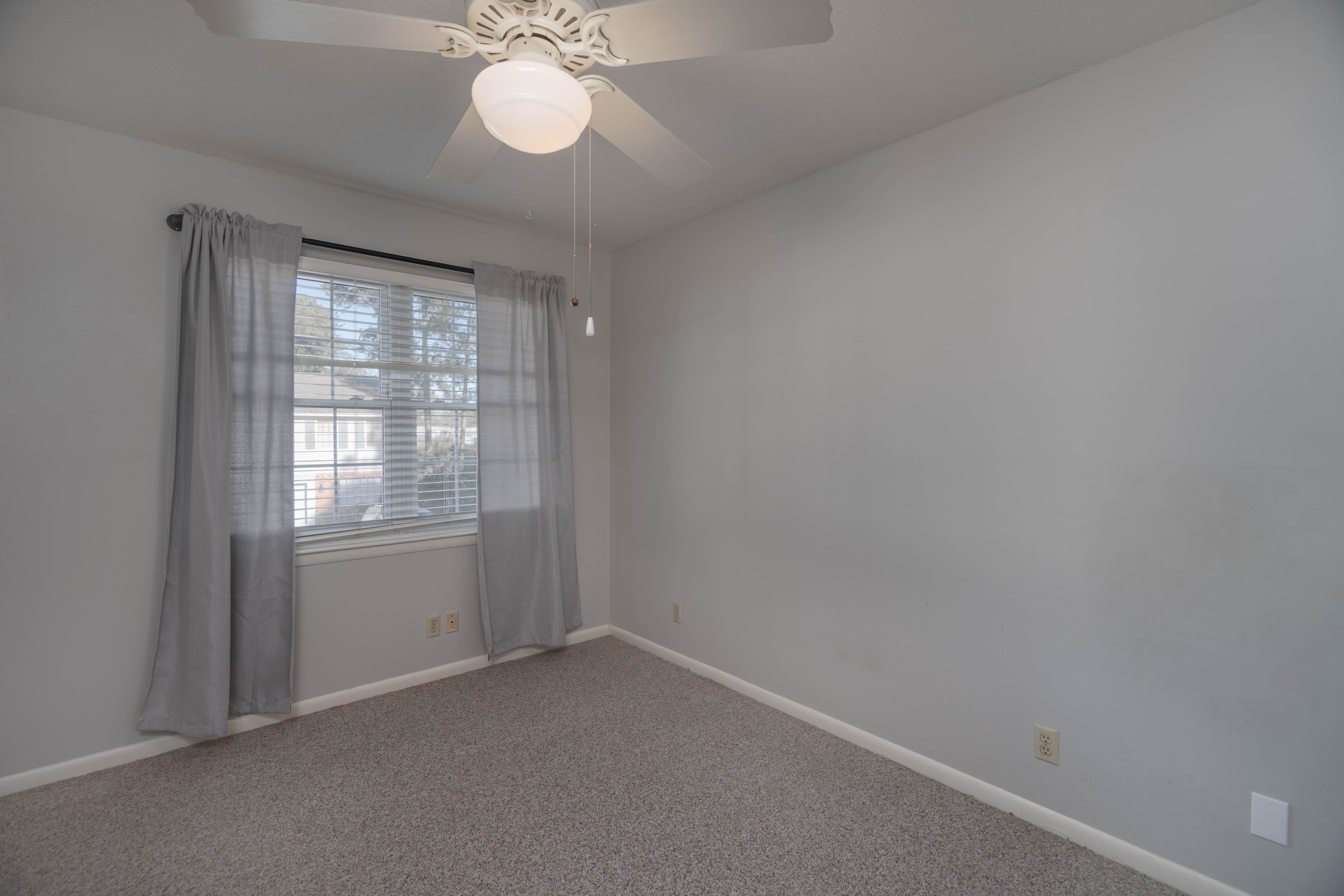 1908 Grays Inn Rd, Columbia, SC 29210