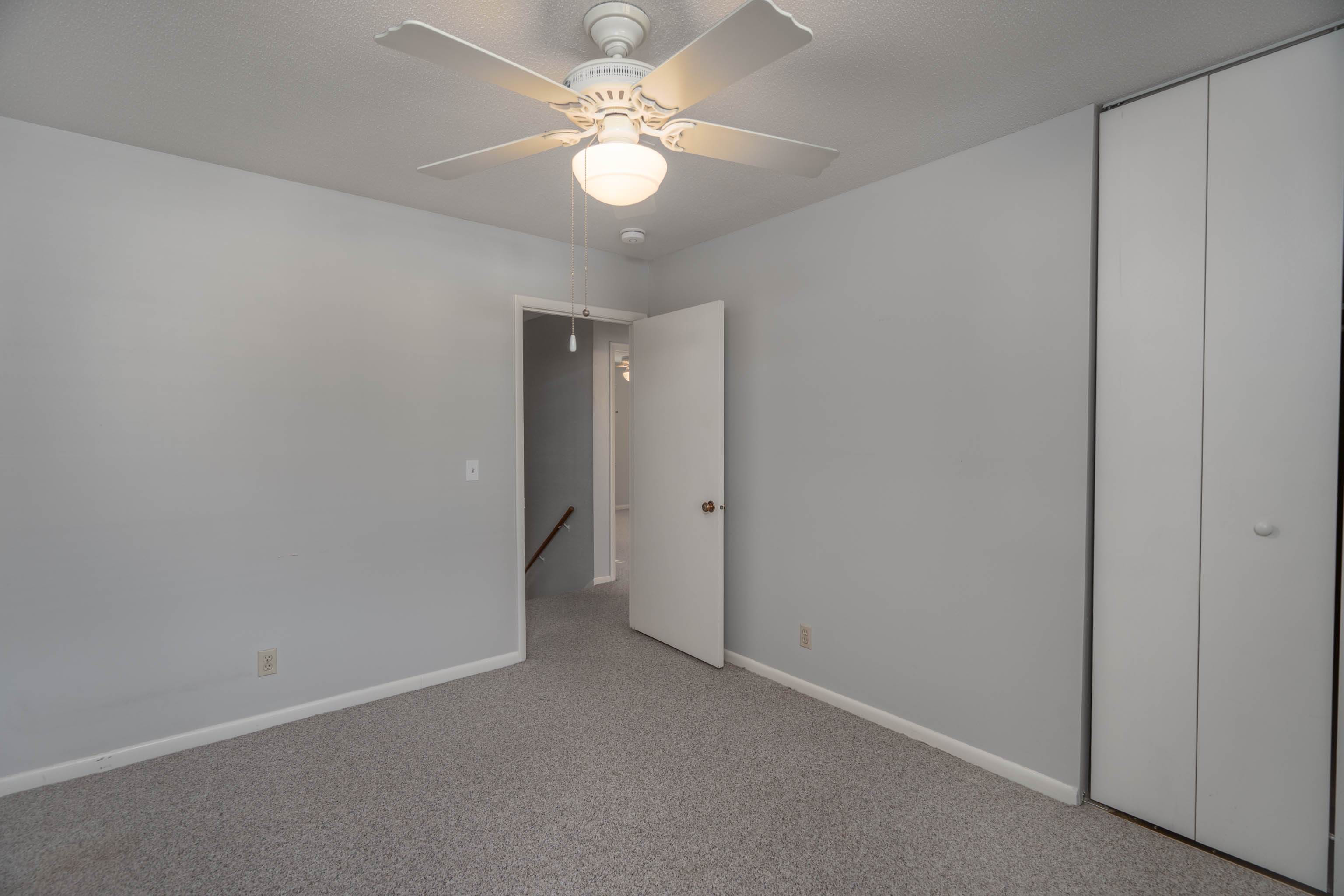 1908 Grays Inn Rd, Columbia, SC 29210