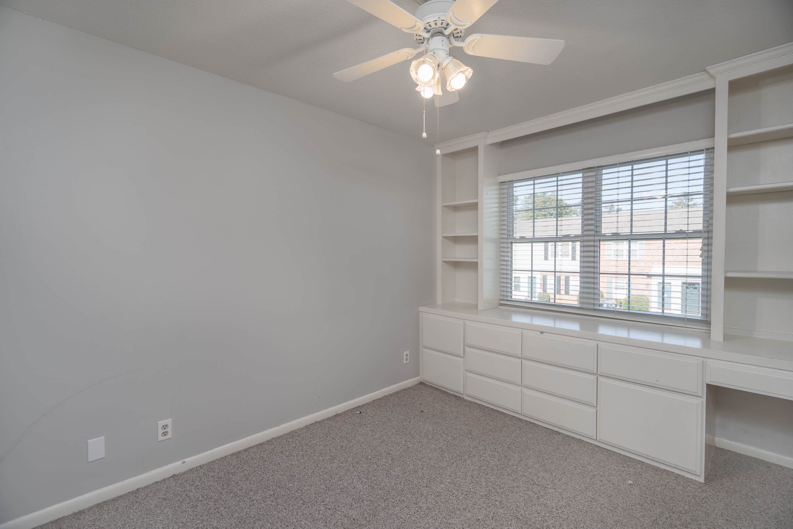 1908 Grays Inn Rd, Columbia, SC 29210