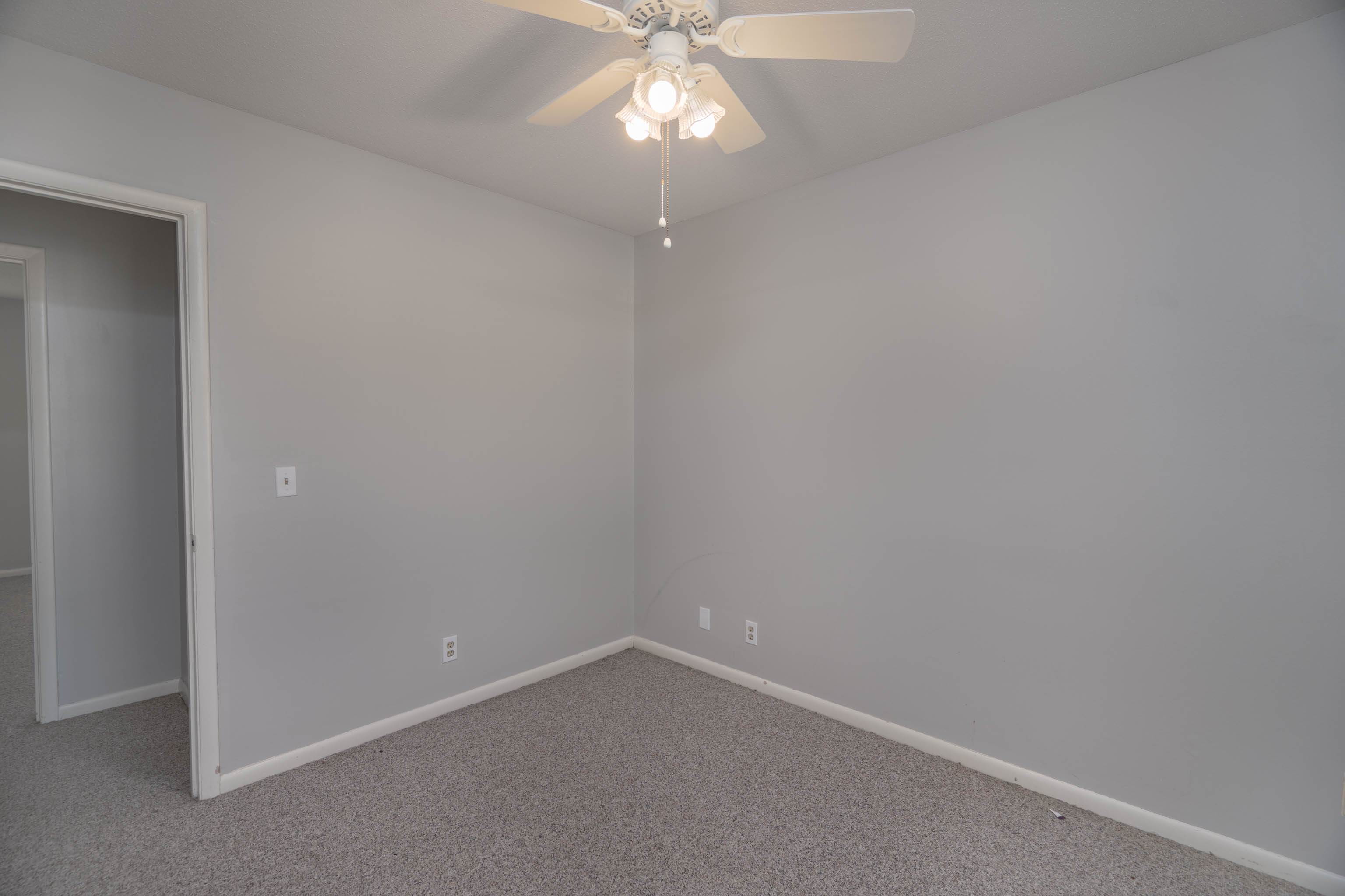 1908 Grays Inn Rd, Columbia, SC 29210