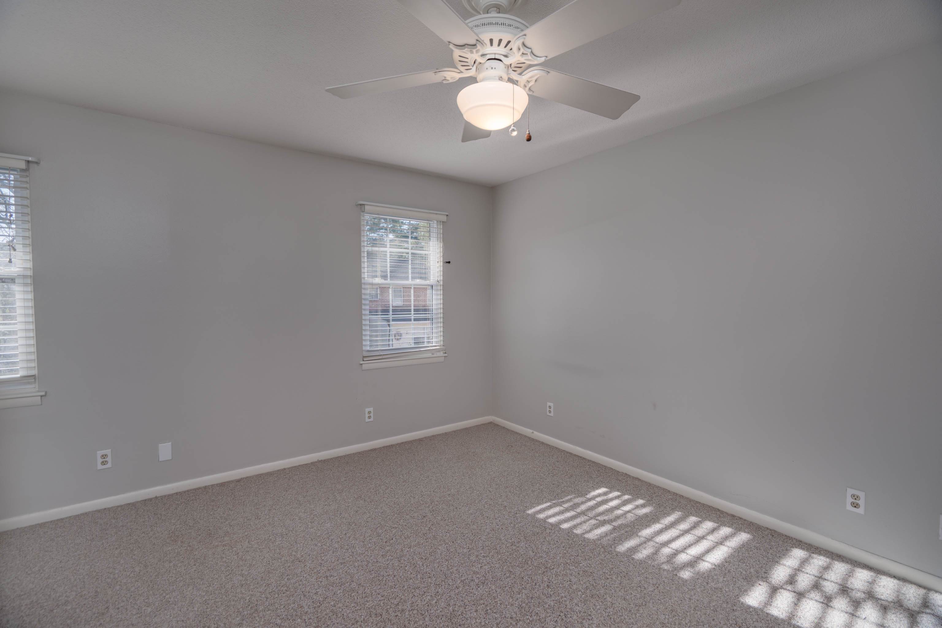 1908 Grays Inn Rd, Columbia, SC 29210