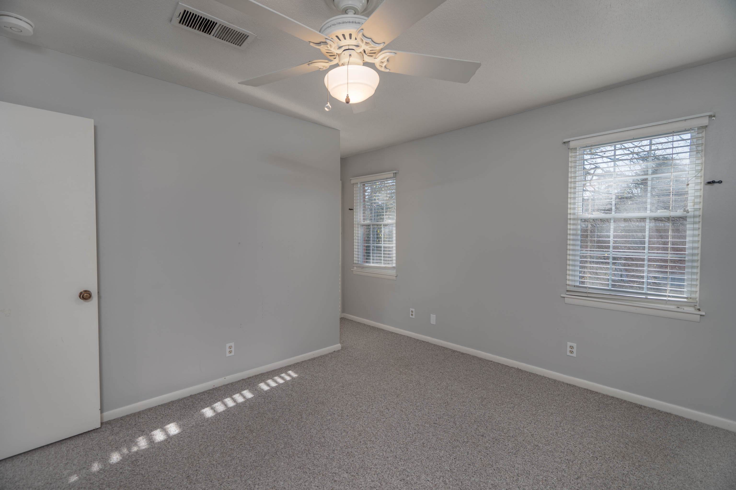 1908 Grays Inn Rd, Columbia, SC 29210