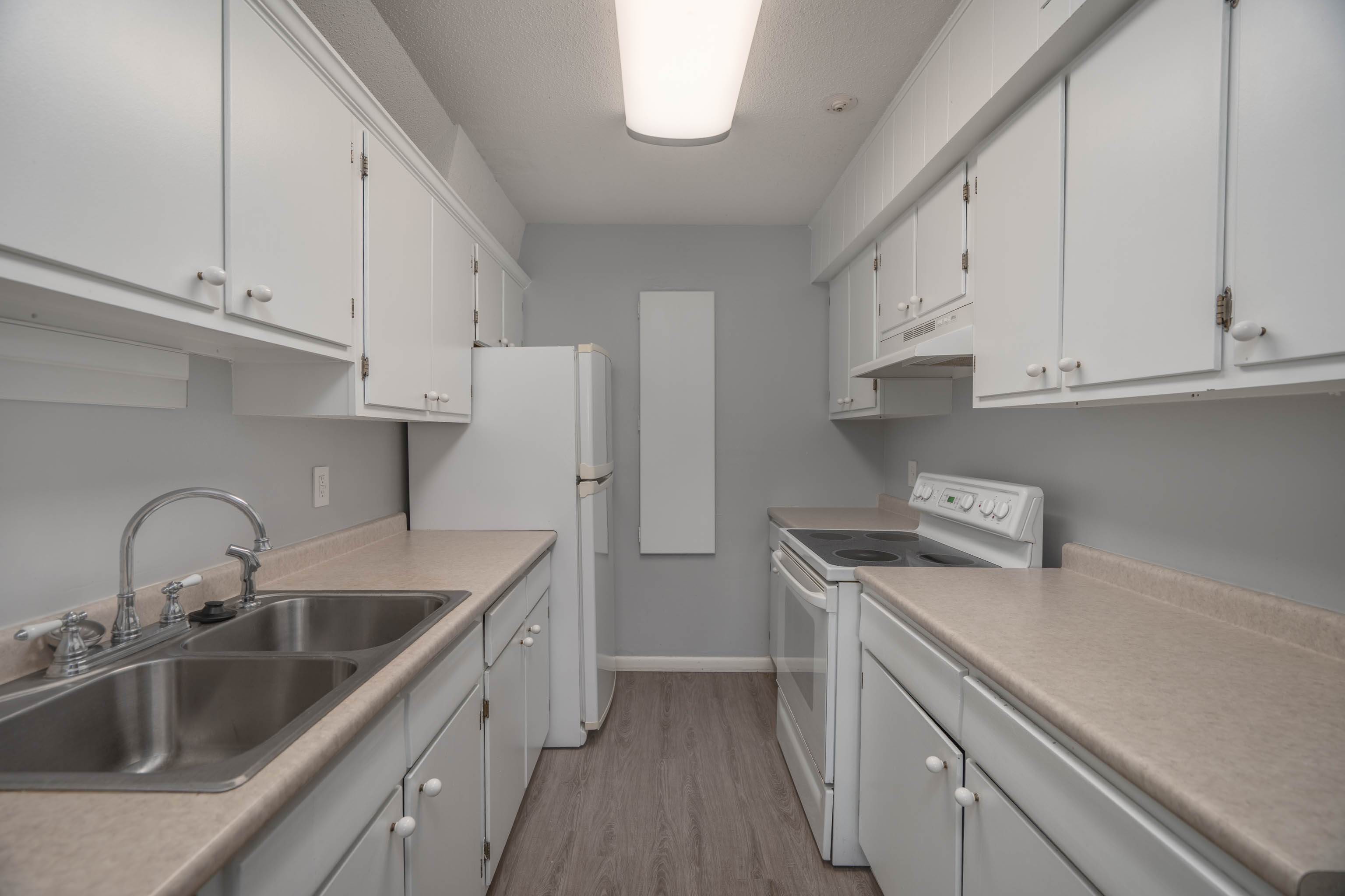 1908 Grays Inn Rd, Columbia, SC 29210