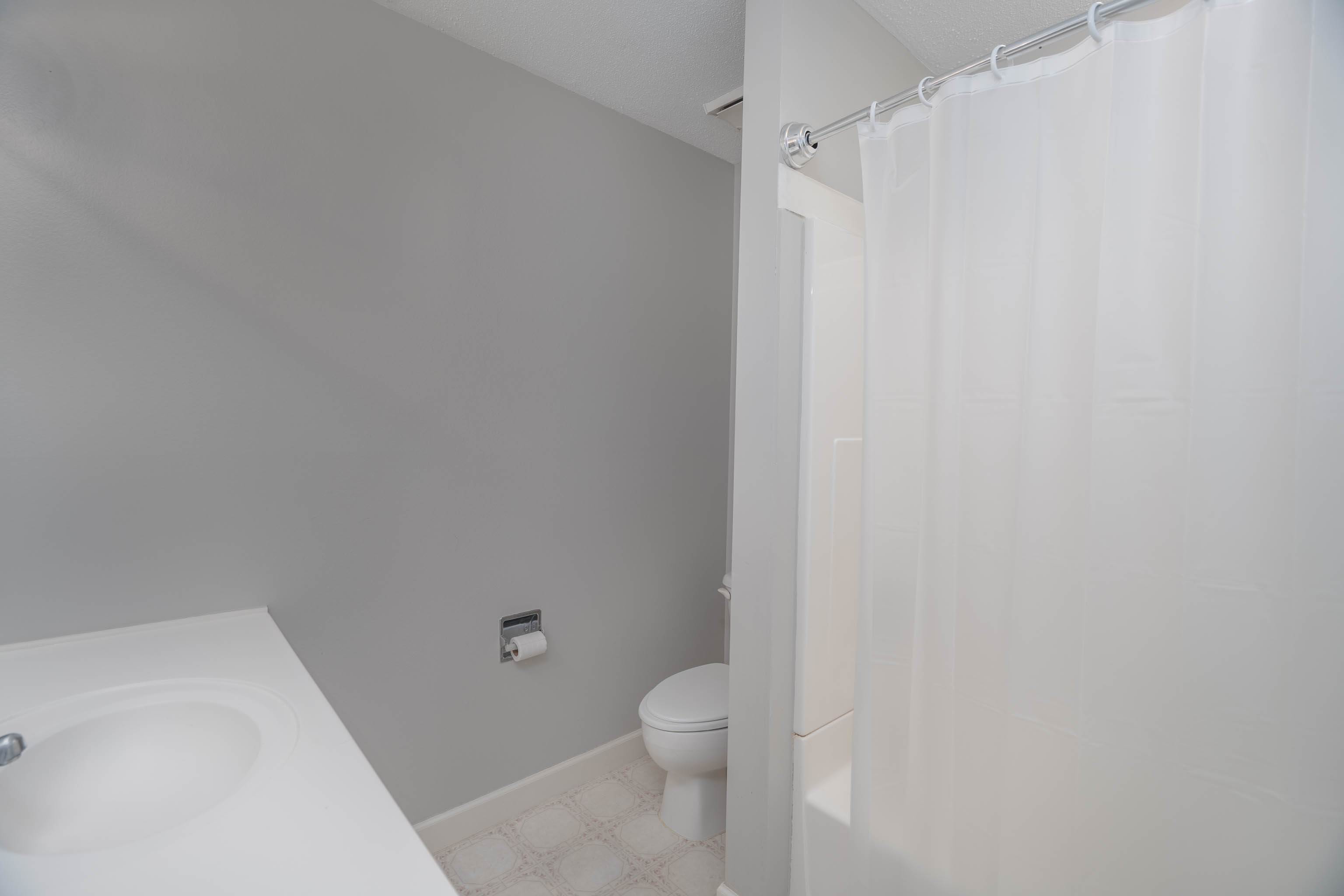 1908 Grays Inn Rd, Columbia, SC 29210