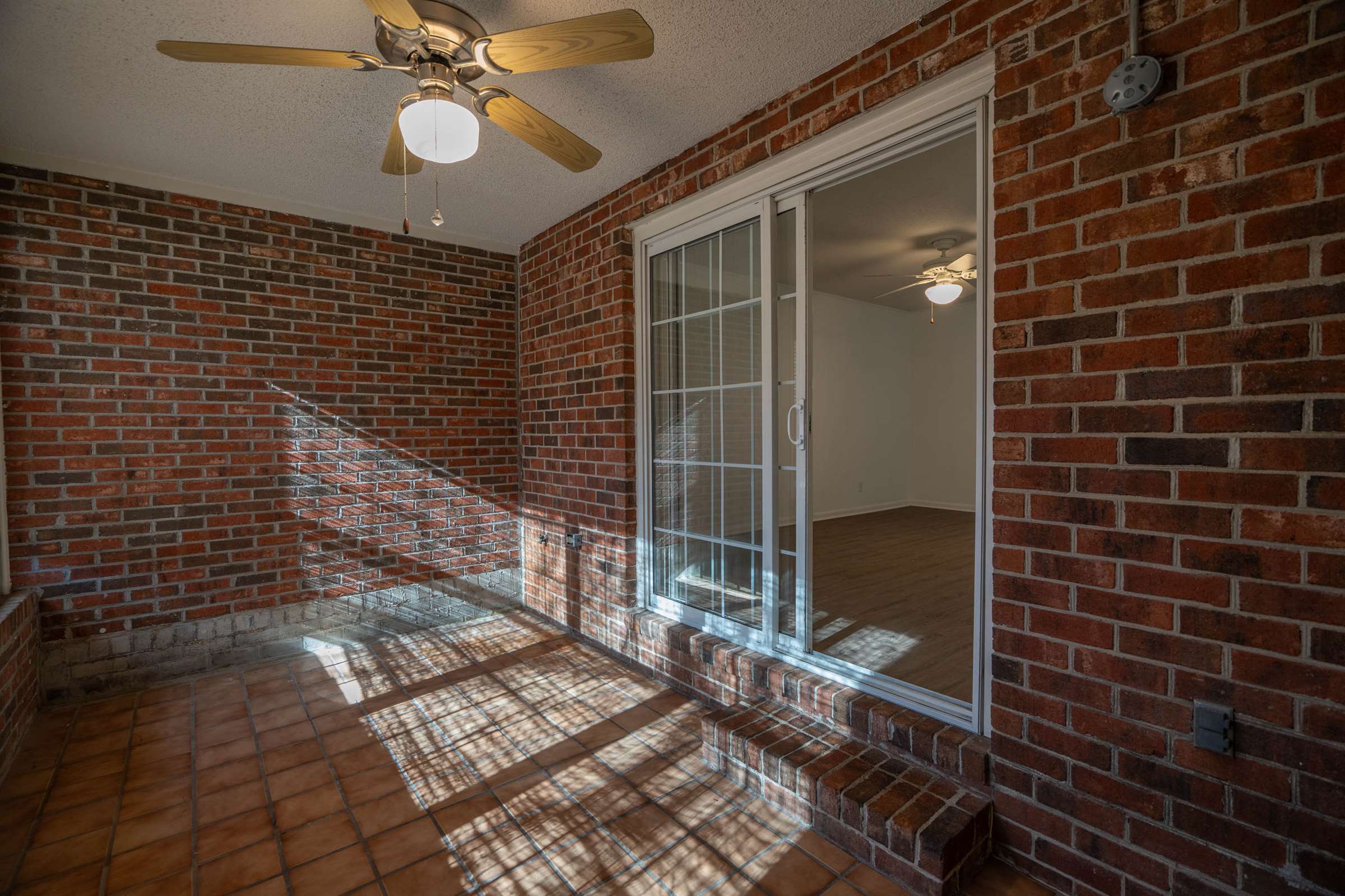 1908 Grays Inn Rd, Columbia, SC 29210