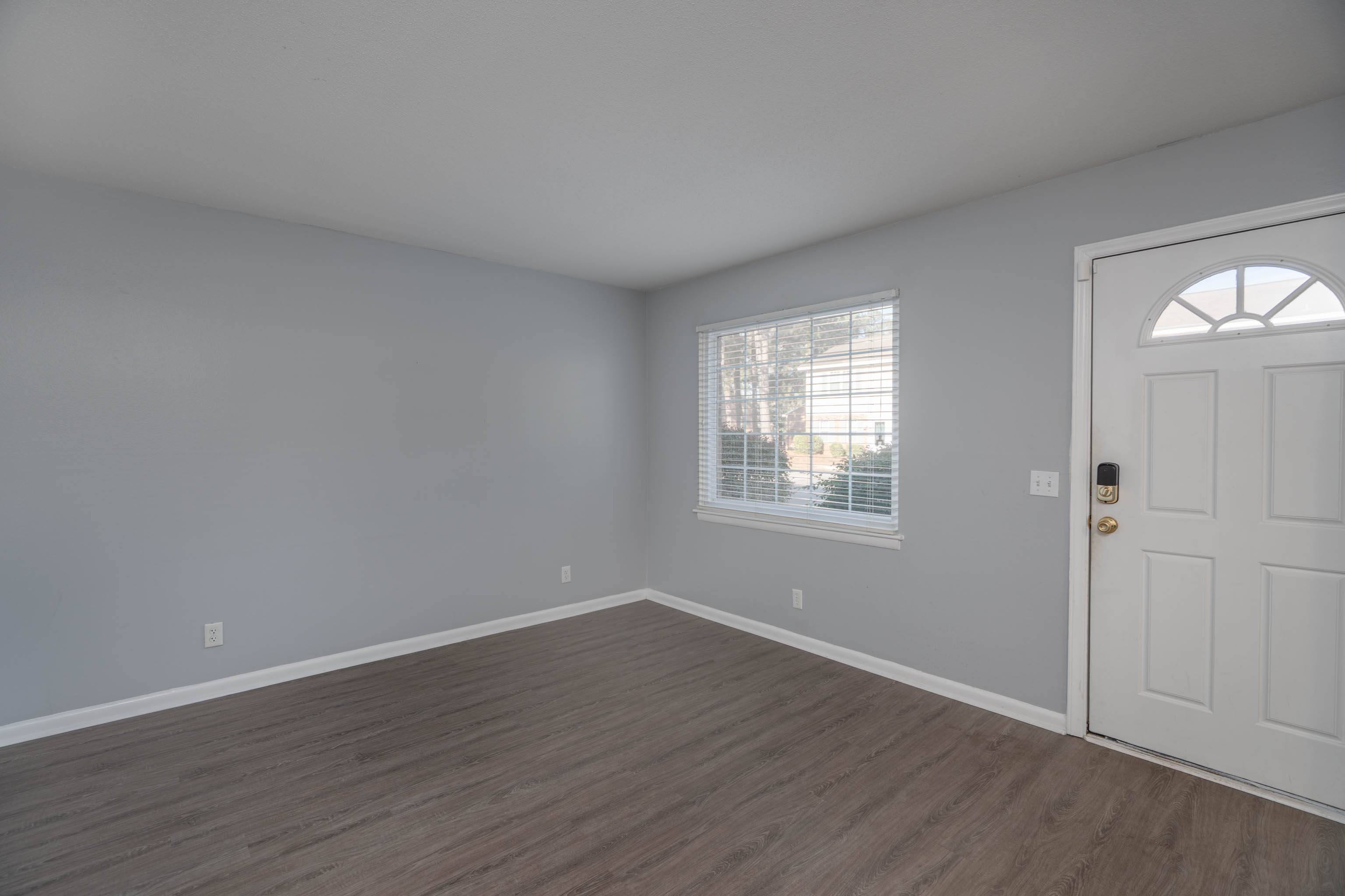 1908 Grays Inn Rd, Columbia, SC 29210