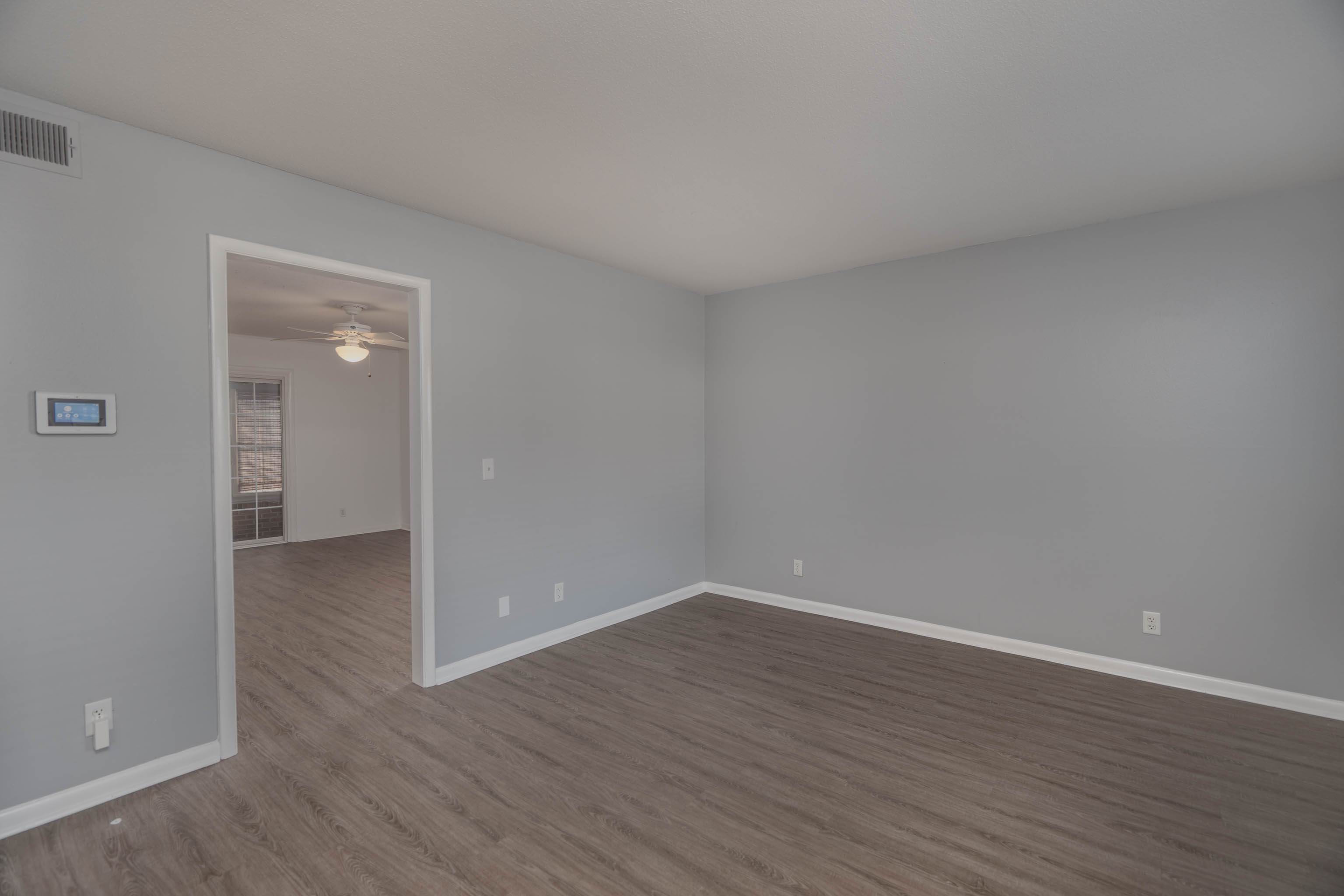 1908 Grays Inn Rd, Columbia, SC 29210