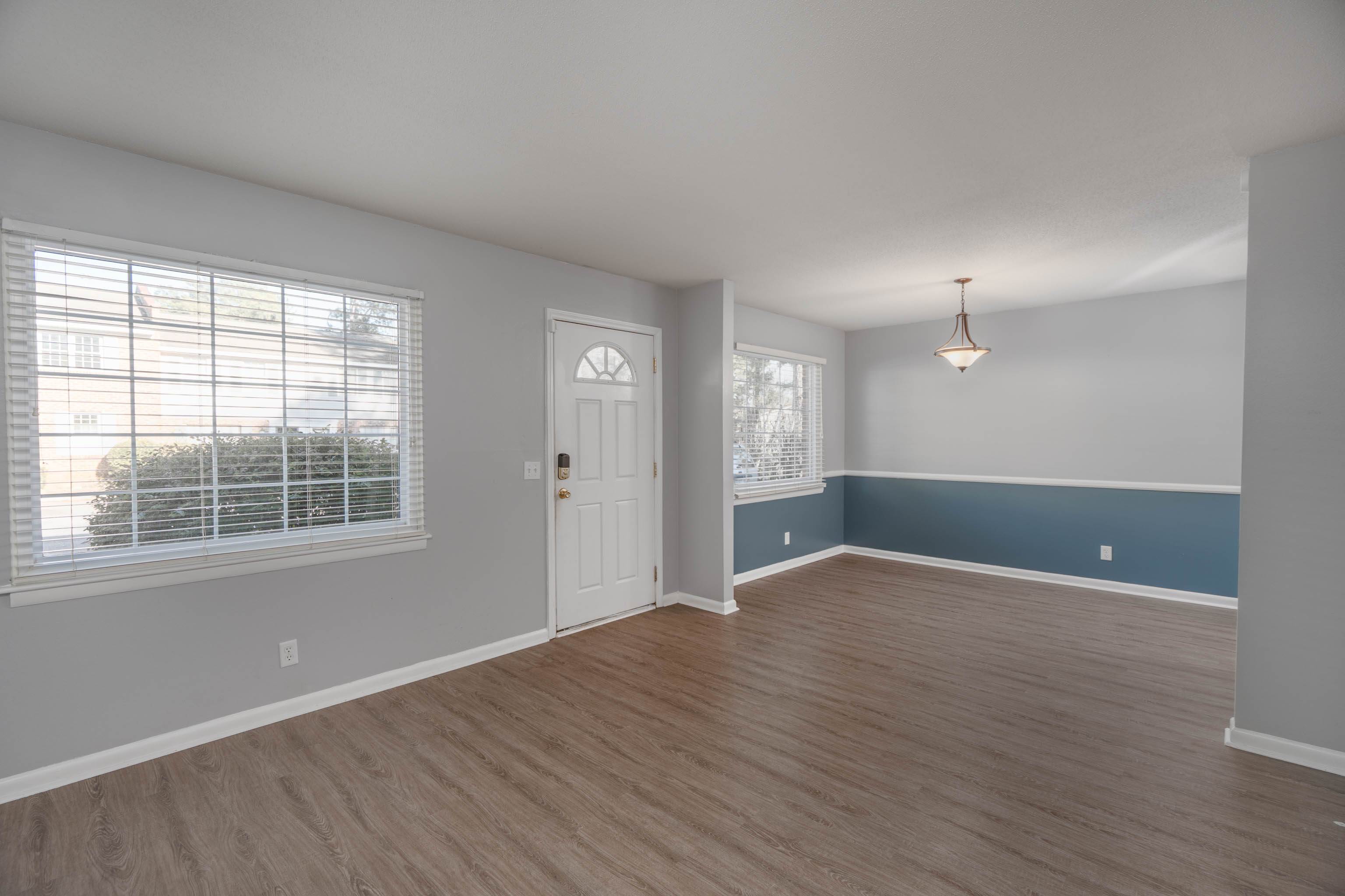 1908 Grays Inn Rd, Columbia, SC 29210