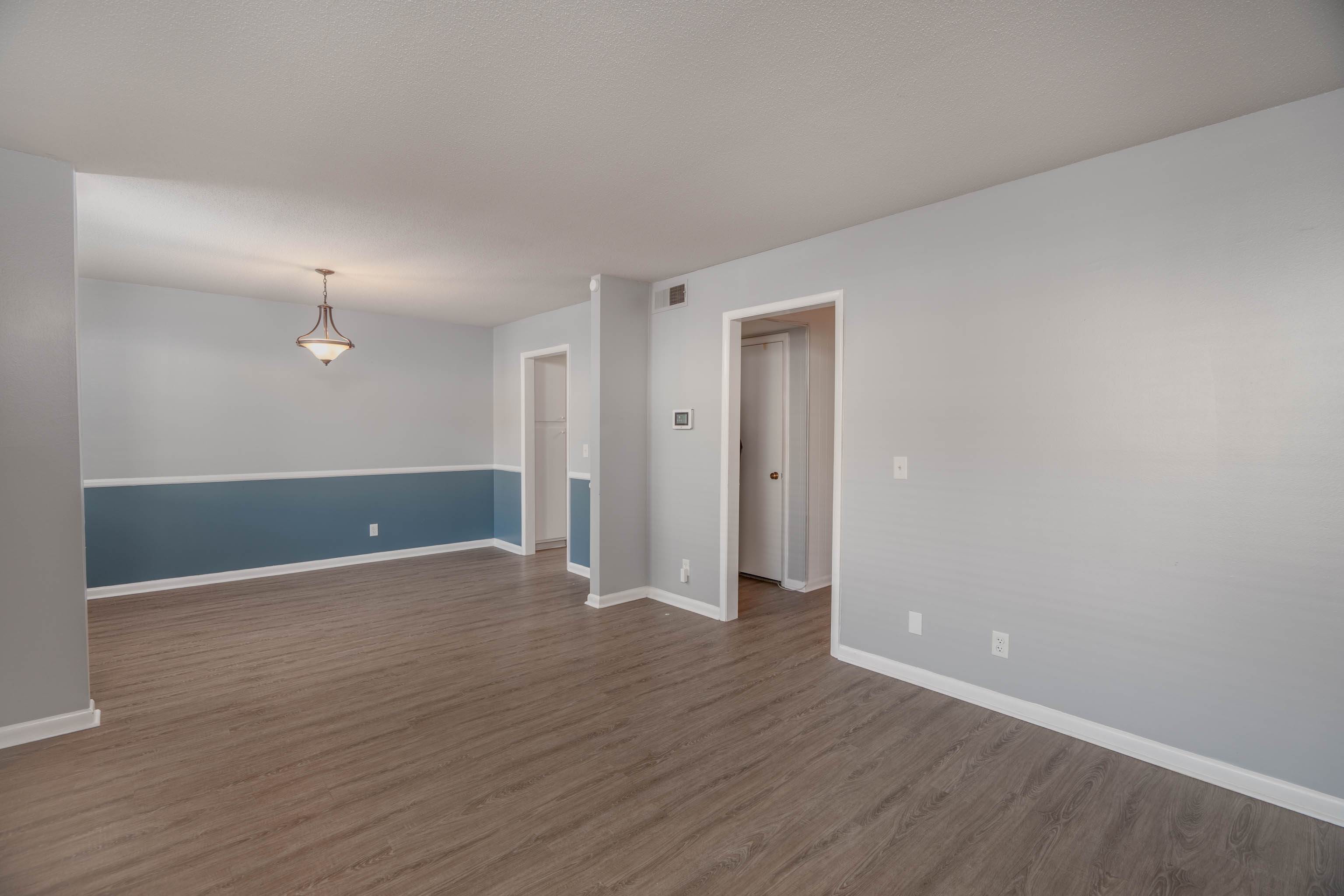 1908 Grays Inn Rd, Columbia, SC 29210